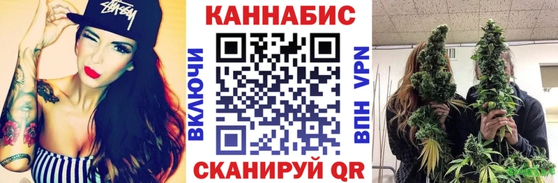 Купить закладку Бошки Шишки  Кокаин  Alpha-PVP  МЕФ  ГАШ  Гаврилов-Ям