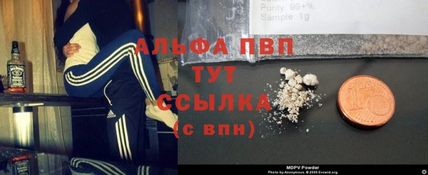 2c-b Горно-Алтайск