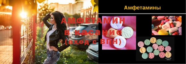 2c-b Горно-Алтайск