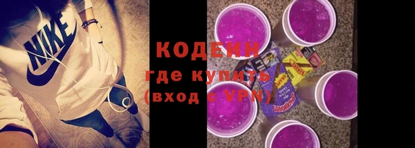 2c-b Горно-Алтайск