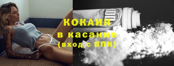 2c-b Горно-Алтайск