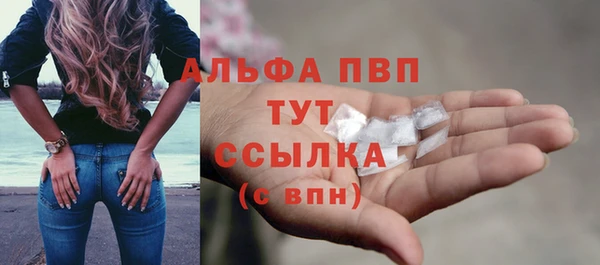 2c-b Горно-Алтайск