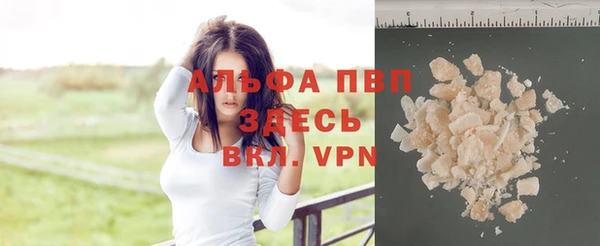 скорость Горнозаводск