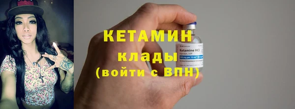 прущие грибы Горняк