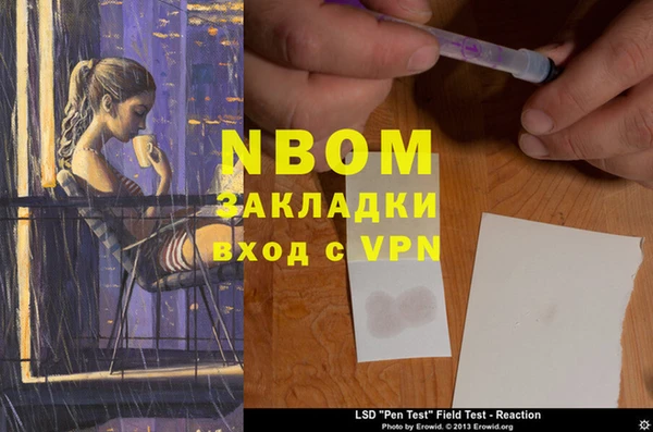 2c-b Горно-Алтайск
