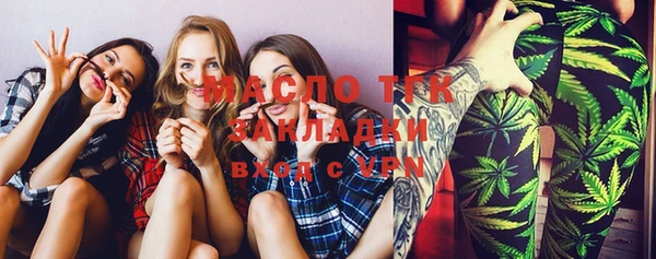 2c-b Горно-Алтайск