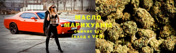 прущие грибы Горняк
