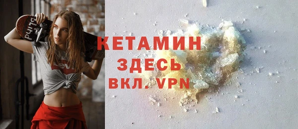 прущие грибы Горняк