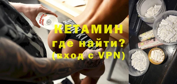 скорость Горнозаводск