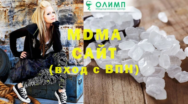 2c-b Горно-Алтайск