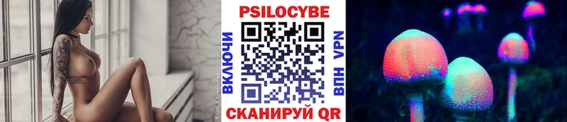 Псилоцибиновые грибы прущие грибы Гаврилов-Ям